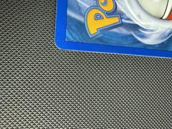 Vileplume 031/165 Expedition Base Set Holo LP/NM Pokemon E-Reader Vintage Rare - Image 5