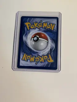 Koraidon EX Sir 247/198 SV01 Scarlet & Violet Base Set Pokemon Card - Image 2