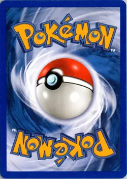 Cyndaquil Common Hidden Legends 59/101 LP Pokemon Card - Image 2
