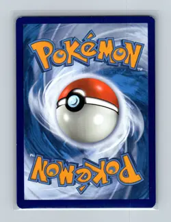 Victini 5/15 Holo Rare 2022 Mcdonald's Promo Pokemon Card - Image 2