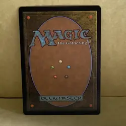 Leyline of Punishment 148 Core Set 2011 (M11) Regular MTG TCG CARD NM - Image 2