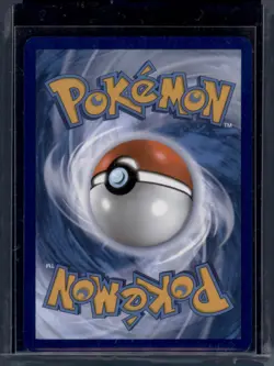 Team Rocket’s Spidops 020/182 - DR1EN Pokemon Card 2025 - Non-Holo Rare NM/Mint - Image 2