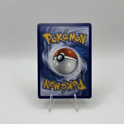 Helioptile 143/132 Illustration Rare Pokemon Card MEGA EVOLUTION - English NM - Image 2