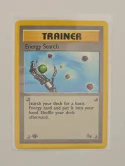 Pokemon TCG Fossil 1st Edition Lot Of 12 Cards Mostly LP-MP See Description - Image 3