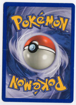 Kabuto 1st Edition 50/62 Portuguese Fossil Set Pokemon Card - Image 2