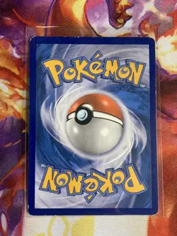 Pokemon TCG XY BW Promo Cards - Meowstic, Zekrom, Pyroar, Honedge, Serperior - Image 3