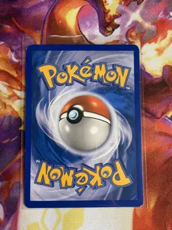 Pokemon TCG XY BW Promo Cards - Meowstic, Zekrom, Pyroar, Honedge, Serperior - Image 5