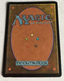 Eager Cadet - FOIL - 7th Edition- White, Common - MAGIC GATHERING CARD - Image 2