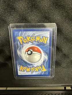 Meowth VMAX SWSH005 Promo SWSH: Sword & Shield Promo Cards Pokemon Card - Image 2