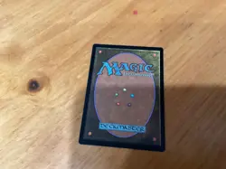 TEMPLE BELL MN to good condition - Image 2