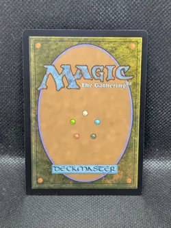 Devastating Onslaught - 132 - M - MTG Edge of Eternities - Regular - Image 2