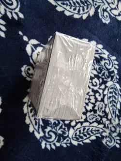 MTG Magic Gathering Commander 2018 Exquisite Invention Deck New, no outer pkg 630509632244 - Image 3