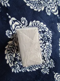 MTG Magic Gathering Commander 2018 Exquisite Invention Deck New, no outer pkg 630509632244 - Image 4