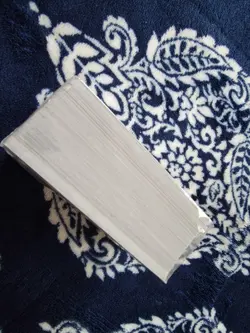 MTG Magic Gathering Commander 2018 Exquisite Invention Deck New, no outer pkg 630509632244 - Image 5