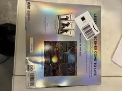 Magic The Gathering - Final Fantasy VIII Scene Box - Children of Fate - Image 3