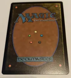 🌟 Aggravated Assault Frank Frazetta Secret Lair RAINBOW 🌈 FOIL MTG 🌟 - Image 2