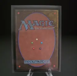 Magic The Gathering Enduring Innocence Duskmourn: House of Horror Regular - Image 2