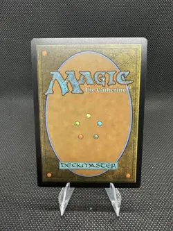 Tinybones, Bauble Burglar Foundations Regular - Image 2