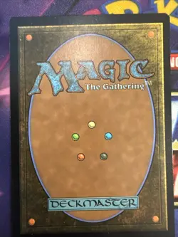 MTG Jin-Gitaxias, Core Augur Showcase - Multiverse Legends #011 - Image 2