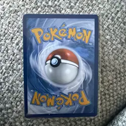 Pokemon TCG Janine's Secret Art 173/131 Sv: Prismatic Evolutions SIR NM/M - Image 2