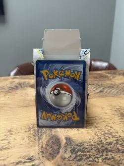Pokemon tcg Dragapult V Rebel Clash Ultra Rare Holo 092/192 Near Mint In Sleeve - Image 2