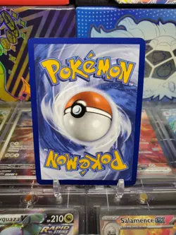 Lechonk 139/159 Reverse Holo Common Pokemon TCG S&V Journey Together - Image 2
