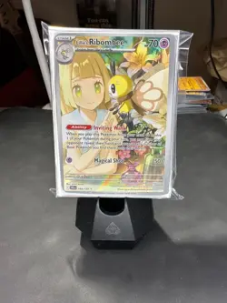 Pokemon BULK 50+ Journey Together Bundles Full Arts, EXs, Holos, Reverse & MORE - Image 4