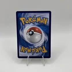 [US SELLER] Umbreon V 0613/15 CBB2C S-Chinese Gem Pack Vol 2 Pokemon NM - Image 2