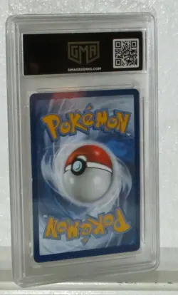 2021 POKEMON SWORD & SHIELD RAYQUAZA V #SWSHI47 BATTLE DECK BLACK STAR PROMO - Image 4