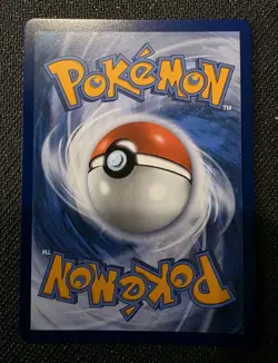 Pokemon TCG Mega Charizard X ex - Phantasmal Flames 013/094 *Near Mint* - Image 2