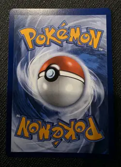 Pokemon TCG Mega Charizard X ex - Phantasmal Flames 013/094 *Near Mint* - Image 4