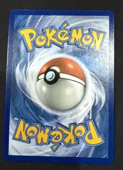 Professor Oak’s Setup 233/236 Cosmic Eclipse Full Art Ultra Rare Holo Pokemon 🔥 - Image 2