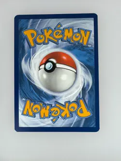 2024 Pokemon Paldean Fates Tinkaton 167/091 NM - Image 2