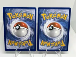 Pokemon Charizard Lot Of 4, Featuring Charizard Vmax Promo, Charizard V & More - Image 2