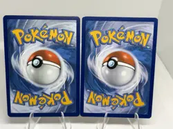 Pokemon Charizard Lot Of 4, Featuring Charizard Vmax Promo, Charizard V & More - Image 4