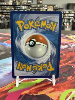 Machamp - (Prerelease) [Staff] Promo Holo XY Promos XY13 NM Pokemon TCG - Image 2