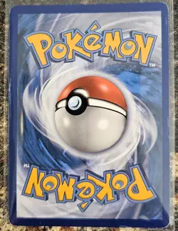 Pokemon 2016 XY Evolutions Pidgeot Ultra Rare Ex 64 NM or Better - Image 2