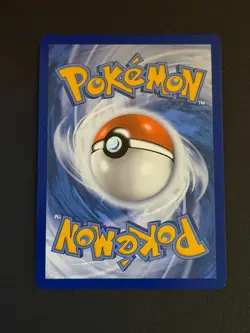 Pokemon TCG Iron Leaves EX Gold 176/131 Prismatic Evolutions M/NM - Image 2