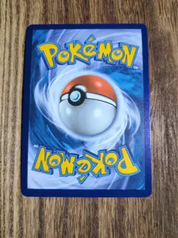 Opal 184/185 SWSH Vivid Voltage Full Art Ultra Rare Holo Trainer Pokemon 2020 - Image 2