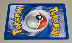 Ponita # 126/165 Common Expedition Basis-Set 2002 Pokemon DE N.Mi-Mint Vintage - Image 5