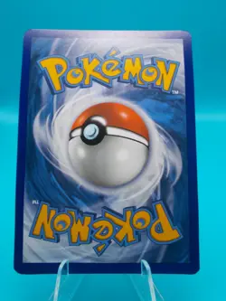 Coalossal 080/163 Swsh05: Battle Styles Pokemon TCG Holo Near Mint/Mint - Image 2