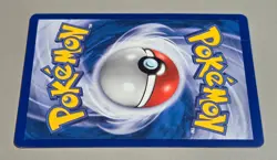 Abra # 93/165 Common Expedition Basis-Set 2002 Pokemon Deutsch Exzellent Vintage - Image 5