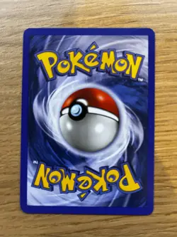 Parasect 27/147 | Aquapolis Set | LP | Reverse Holo Rare Pokemon - Image 4