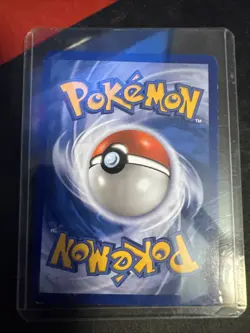 Pokemon TCG Holo Ultra Rare Gardevoir LV. X Secret Wonders #131/132 - Image 2