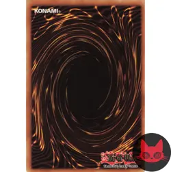 Yugioh Dark Elf MRD-113 Rare NM - Image 2