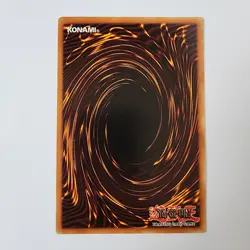 Jam Defender - LON-028 - NM/VLP - Common - Unlimited - Yugioh - Image 2