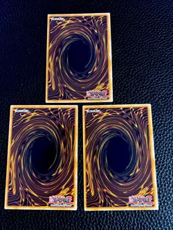 Theorealize (X3) DUAD-EN055 Yugioh 1st Ed. (New) - Image 2