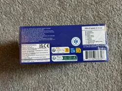 One Piece OP-14 Booster Box English Sealed - Trusted Seller - Brand New ✨ - Image 2