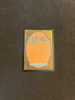 Scute Swarm [Media Promos] Magic MTG Cards LP - Image 2