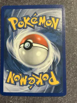 Pokemon Plusle Card Hidden Legends 69/101 Vintage 2004 Pokemon TCG - Image 2